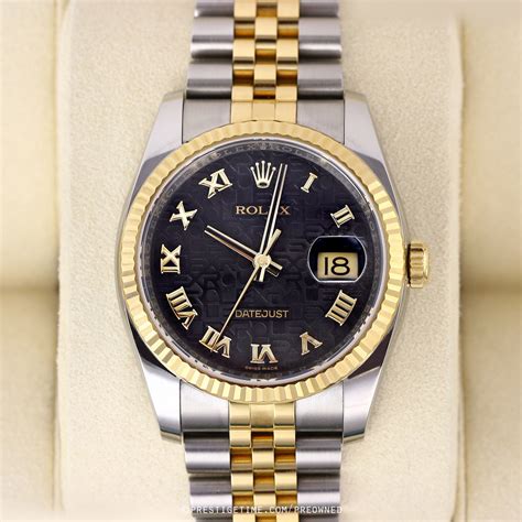 rolex.datejust austin preowned|pre owned rolex datejust 36mm.